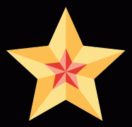 鼎力推进人工智能“三进”勾当（进校园、进社