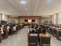 <b>沙雅县市督办理局结合沙雅县教育局正在沙雅县</b>