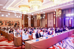 ”专家学者聚焦养分对改善青少年近视、心理健