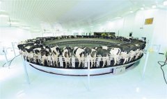 <b>企不竭提拔研发能力</b>