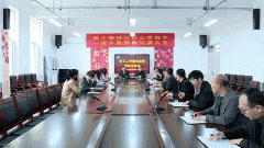 <b>切身感触感染饭菜质</b>