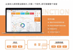 建立起的电子档案