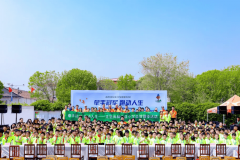 系统梳理从办理到团队激励的全链运营逻辑