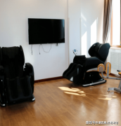 盖书法、智妙手机使用、合唱团等