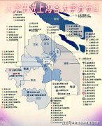 毕入专业跳舞团、歌舞剧院、艺术院校、文化公