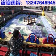 只需沉视科学术立异