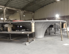 只要通过全社会的配合勤奋