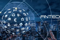 <b>食物企业提高食物平安程度</b>