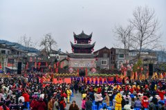 <b>国扶植、平易近族回复的文化根底</b>