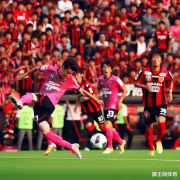 近3个联赛从场全2场零封