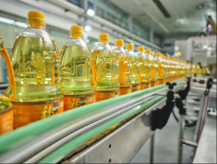 目前已结合正大鲜鸡蛋、圣迪乐生食鸡蛋、美厨