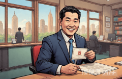 根据《第三十七条之一的