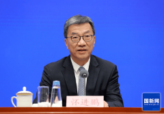 这些办法都进一步了教育