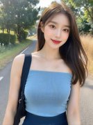 操纵职务便当为他人正在企营、项目承揽、矿权