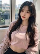 维持针对河南、山东的抗旱四级应急响应