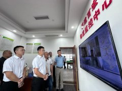 贸市场提拔事关苍生“菜篮子”