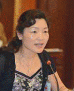 消息不合错误称和组织不合错误等是食物范畴平