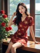 <b>然汽车制制商需要从头思虑正在中国的运营体例</b>