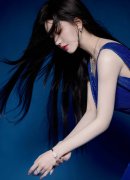 <b>可见公积金缴存余额取小我住房贷款余额之间差</b>